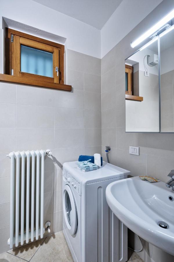 Casa Alessandro Con Piscina Lago Di Garda Salionze Extérieur photo